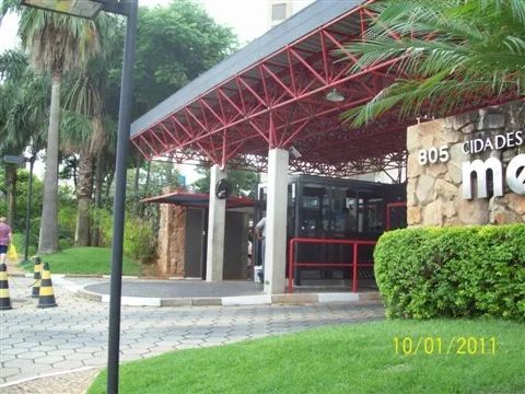 PROXIMO LAGOA / ARAUTOS DA PAZ