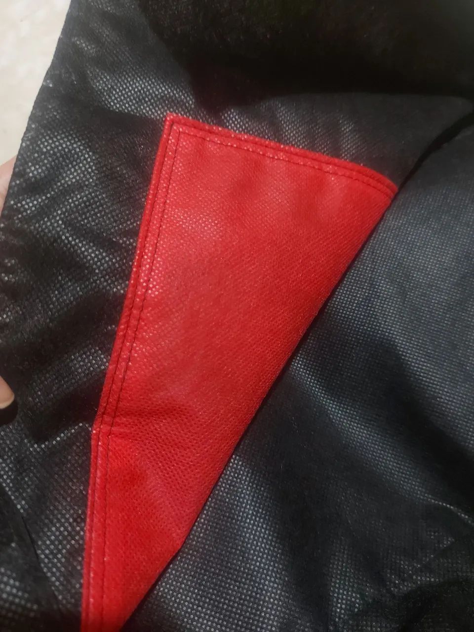 Material de festa para recreador - Foto 3