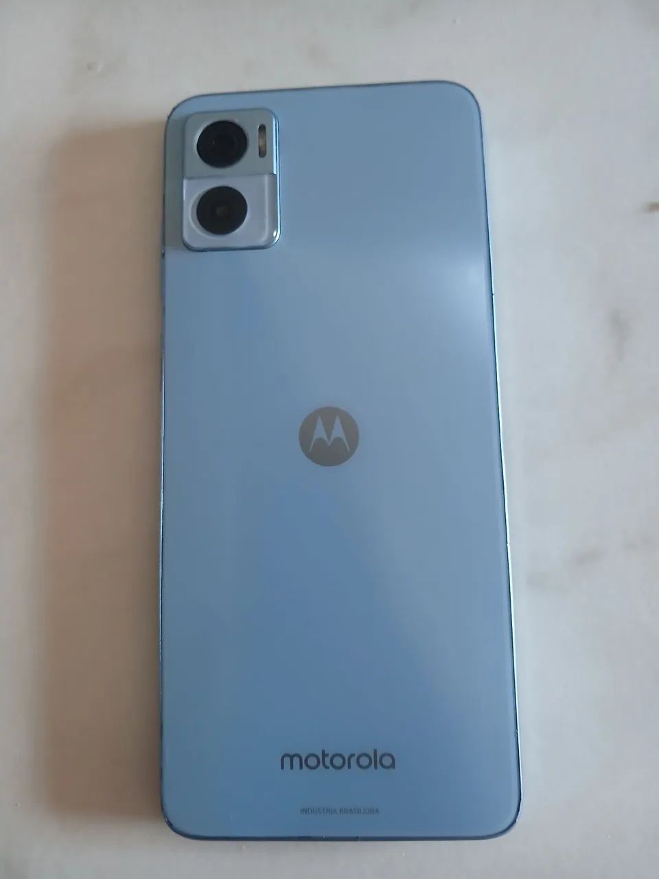 Motorola E22 - Foto 2