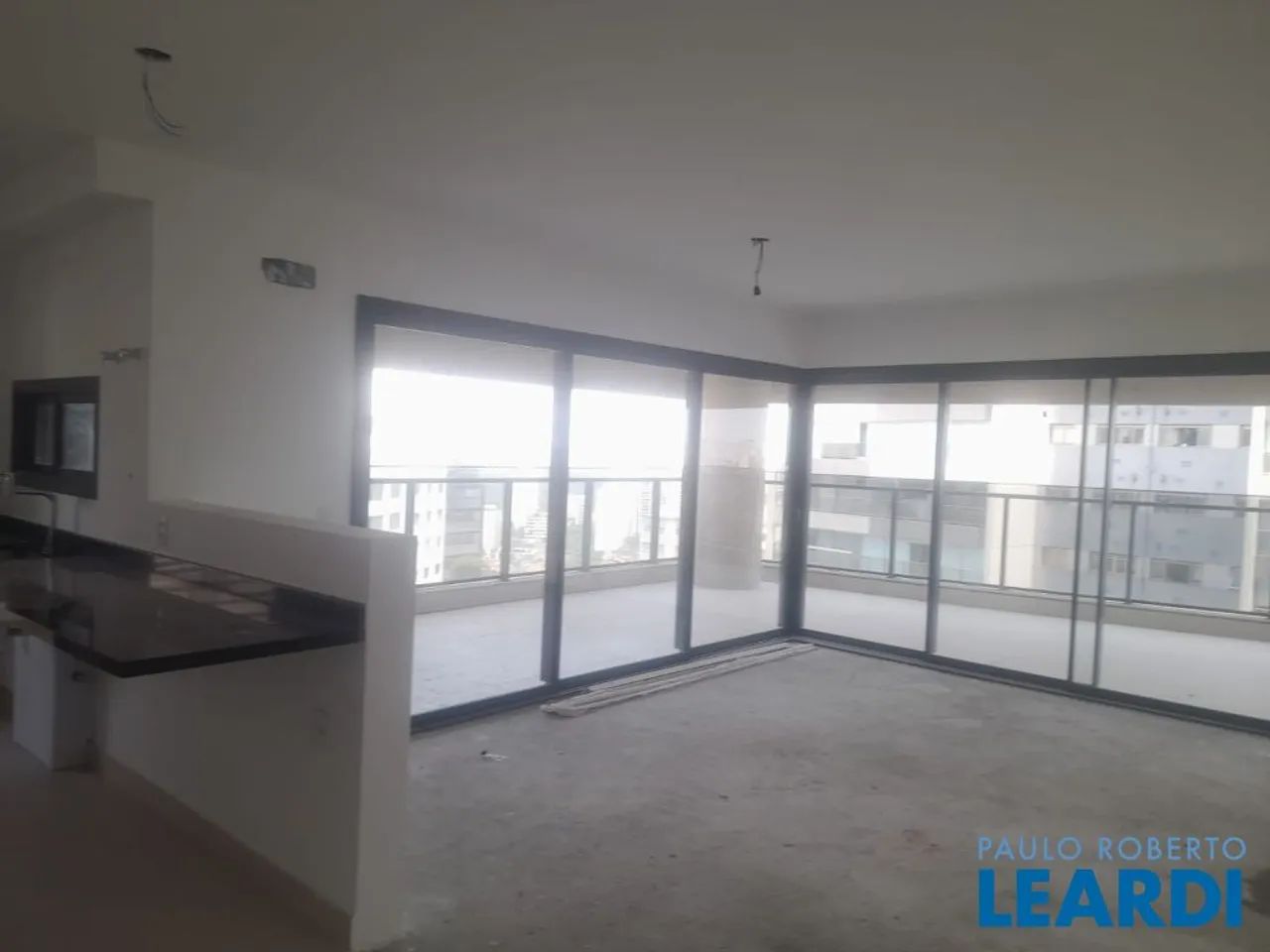 APARTAMENTO - VILA MADALENA - SP - Foto 2