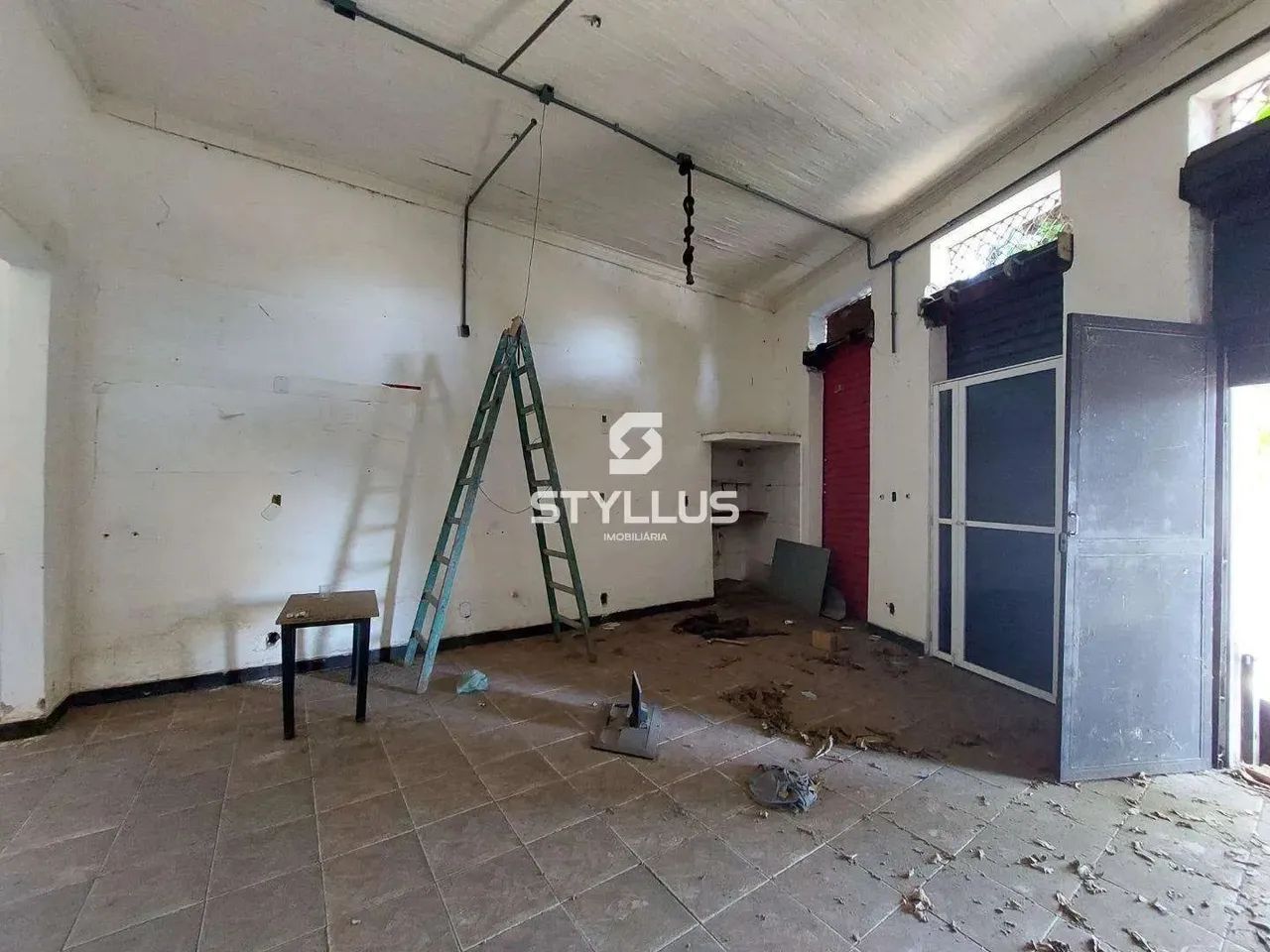 Encantado | Loja - Foto 3