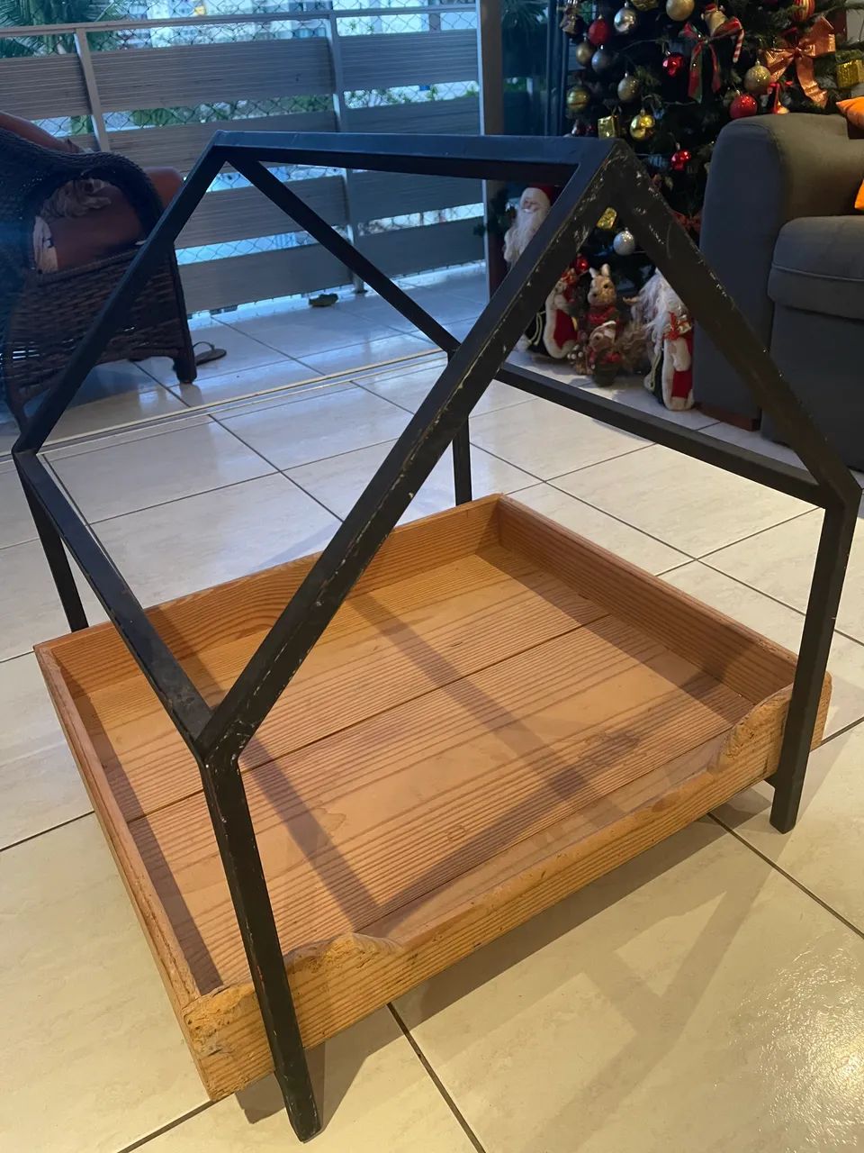 Casinha para Cachorro64993722928514120