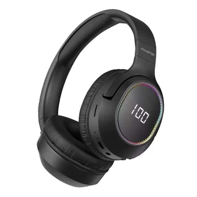 Fone de ouvido Sony WF-1000XM5 (Original) - Fones de Ouvido - Boa