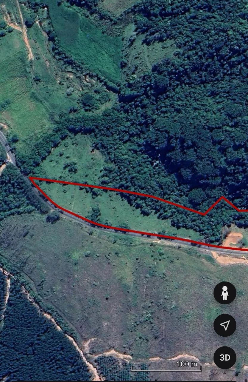 Quer morar na roça e perto da cidade ??  - Foto 5