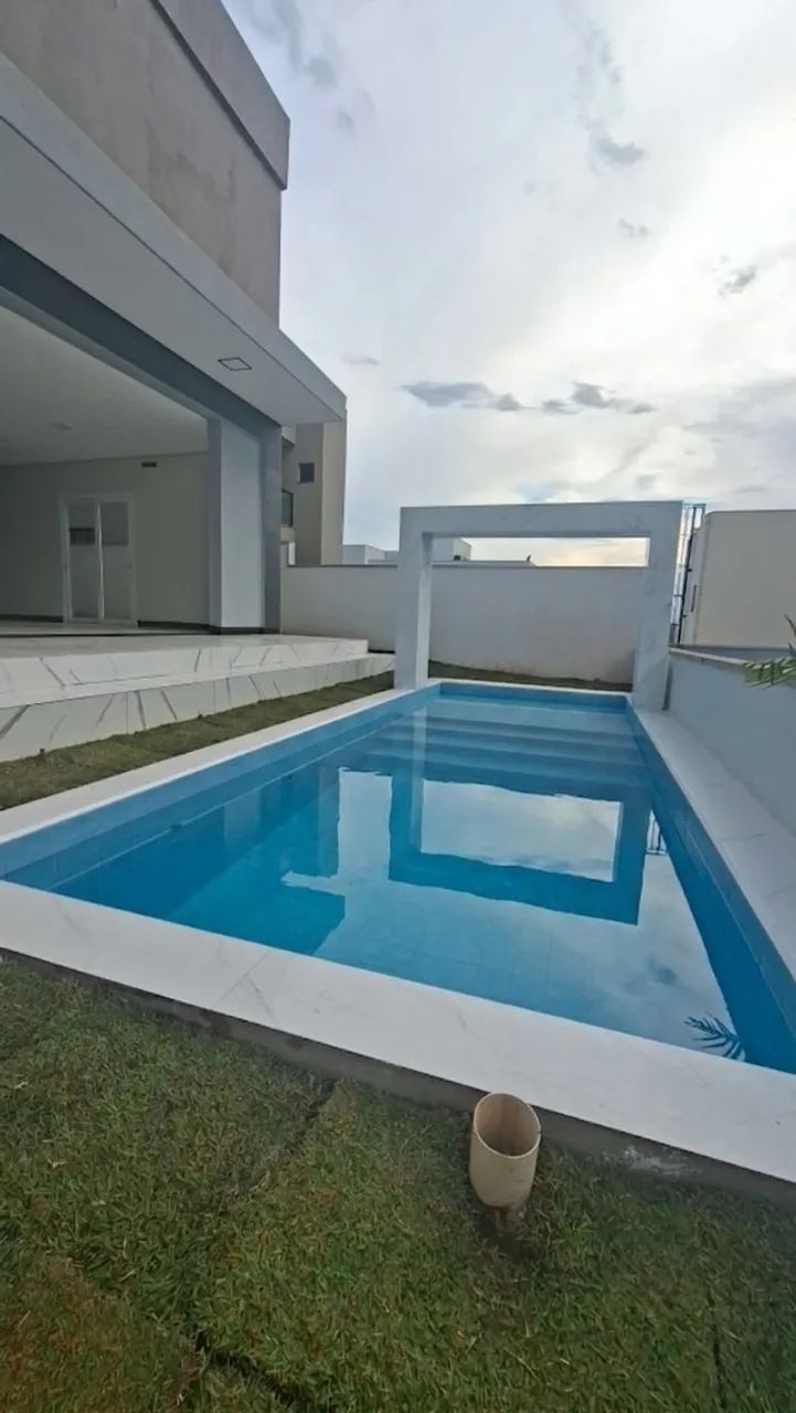 BELVEDERE 2 - Foto 2