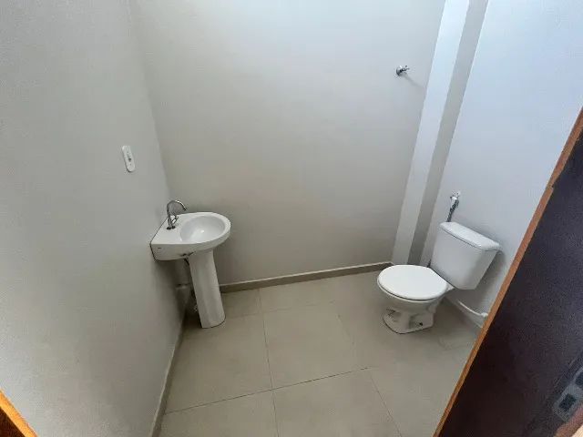 Ponto Comercial/Loja na Claudomiro de Moraes - Foto 4