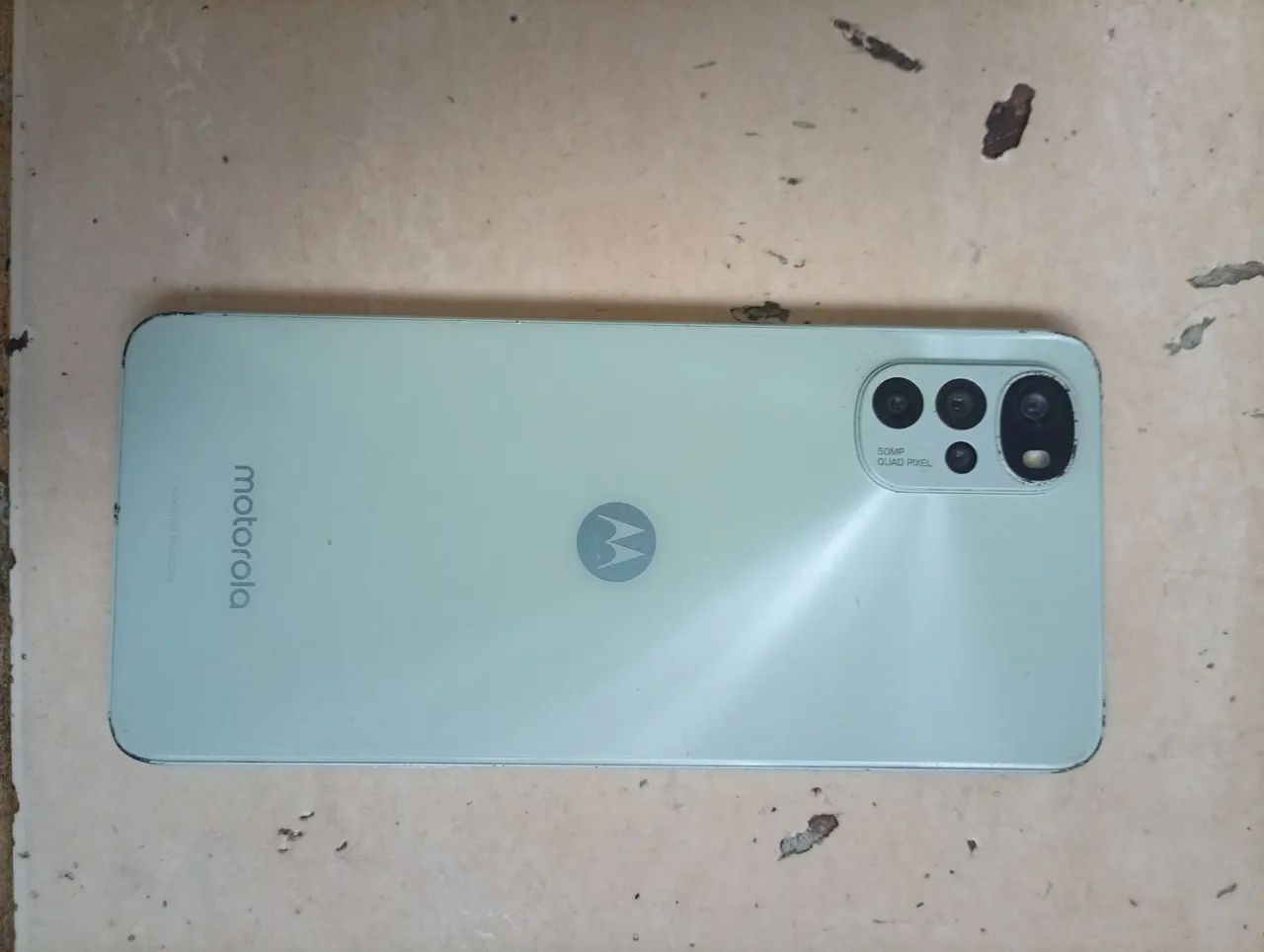 Troco em iPhone xr  - Foto 3