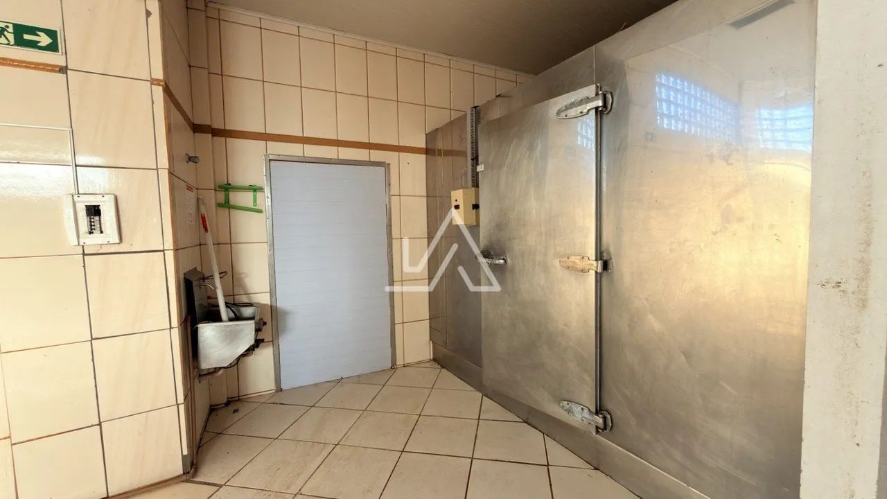 SALA COMERCIAL - Foto 5