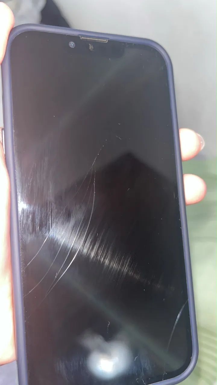 iphone 13 Pro 256GB - Foto 2