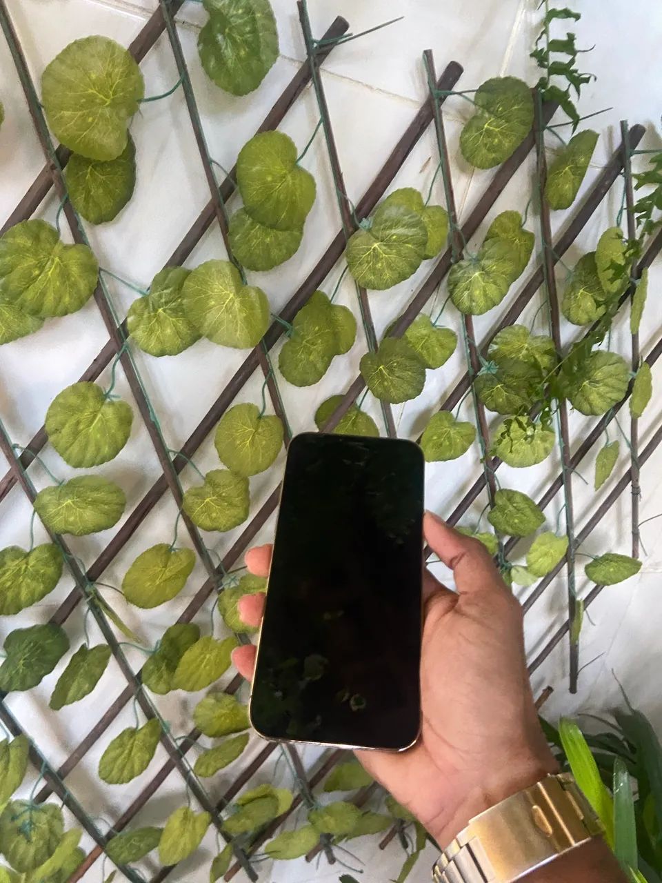 iPhone 12 Pro 128 gb - Foto 5