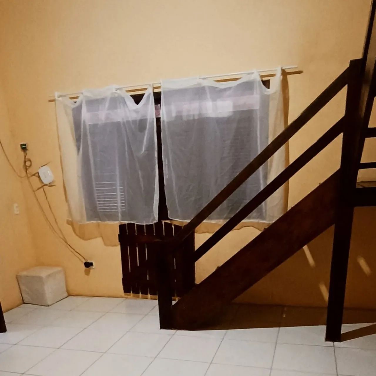 Casa na promoção para dia das mães WhatsApp *56 - Foto 4