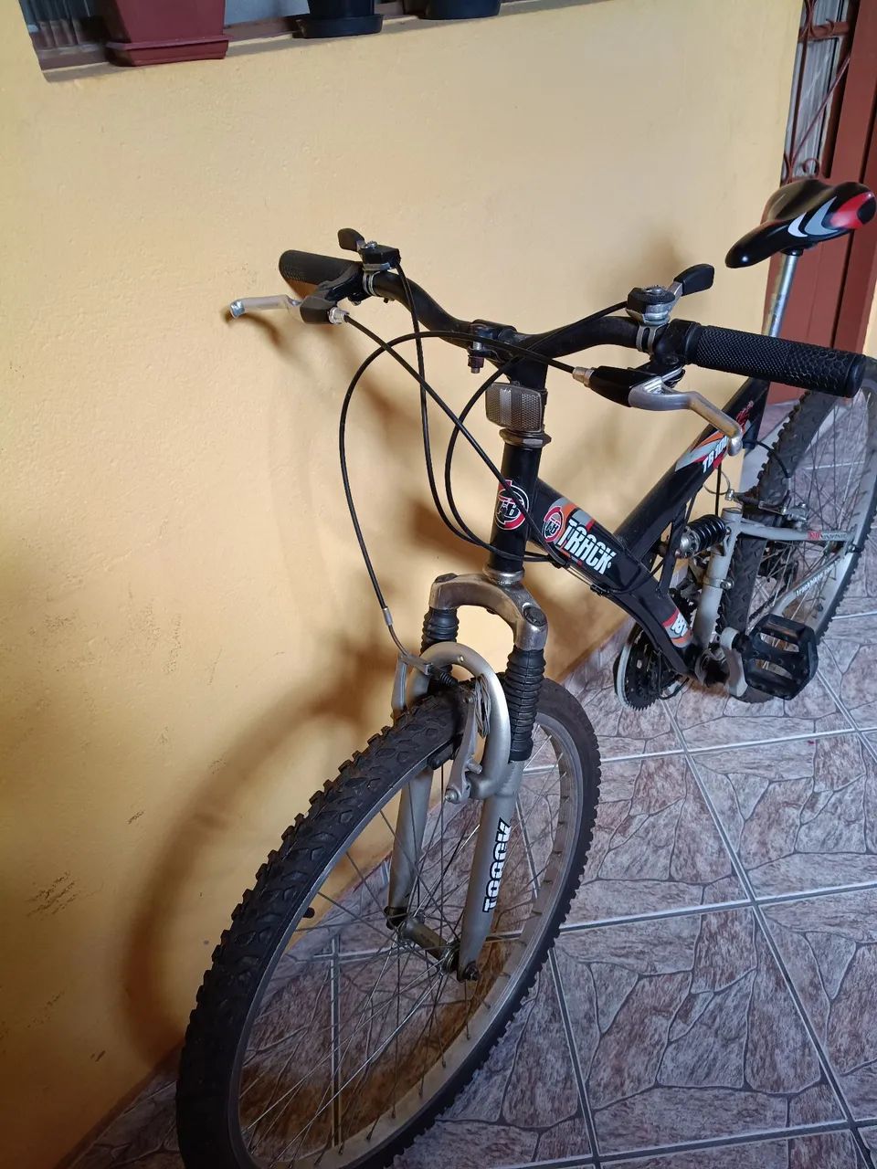Bike - Foto 5
