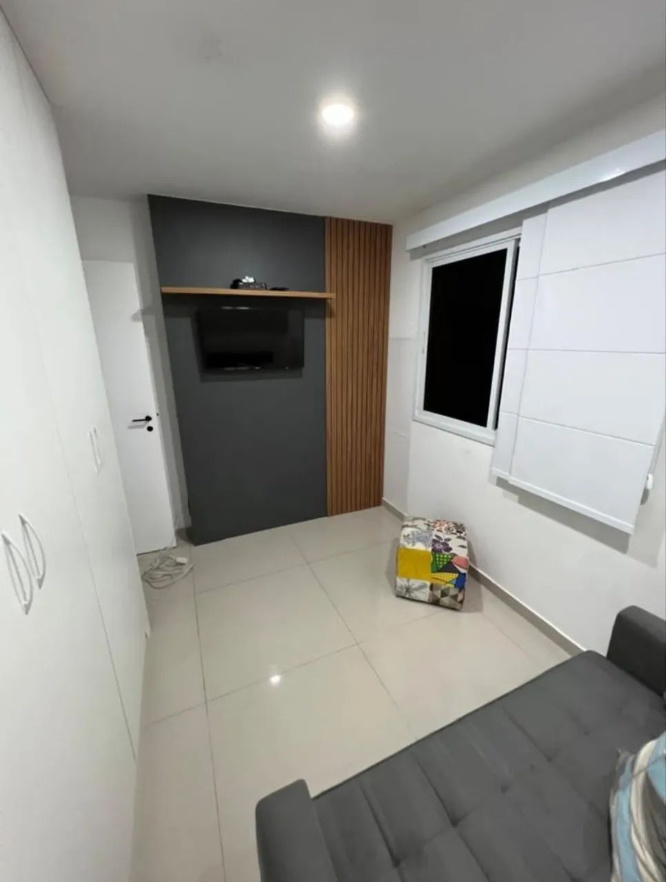 Vendo Lindíssimo apartamento na Rua Aroazes - Foto 3