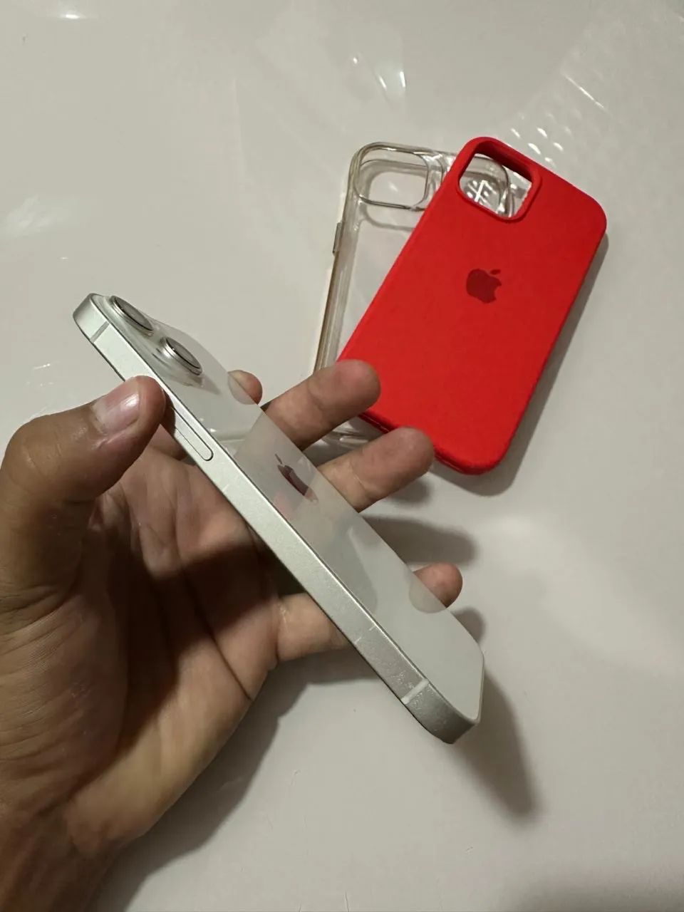 iPhone 14  - Foto 2
