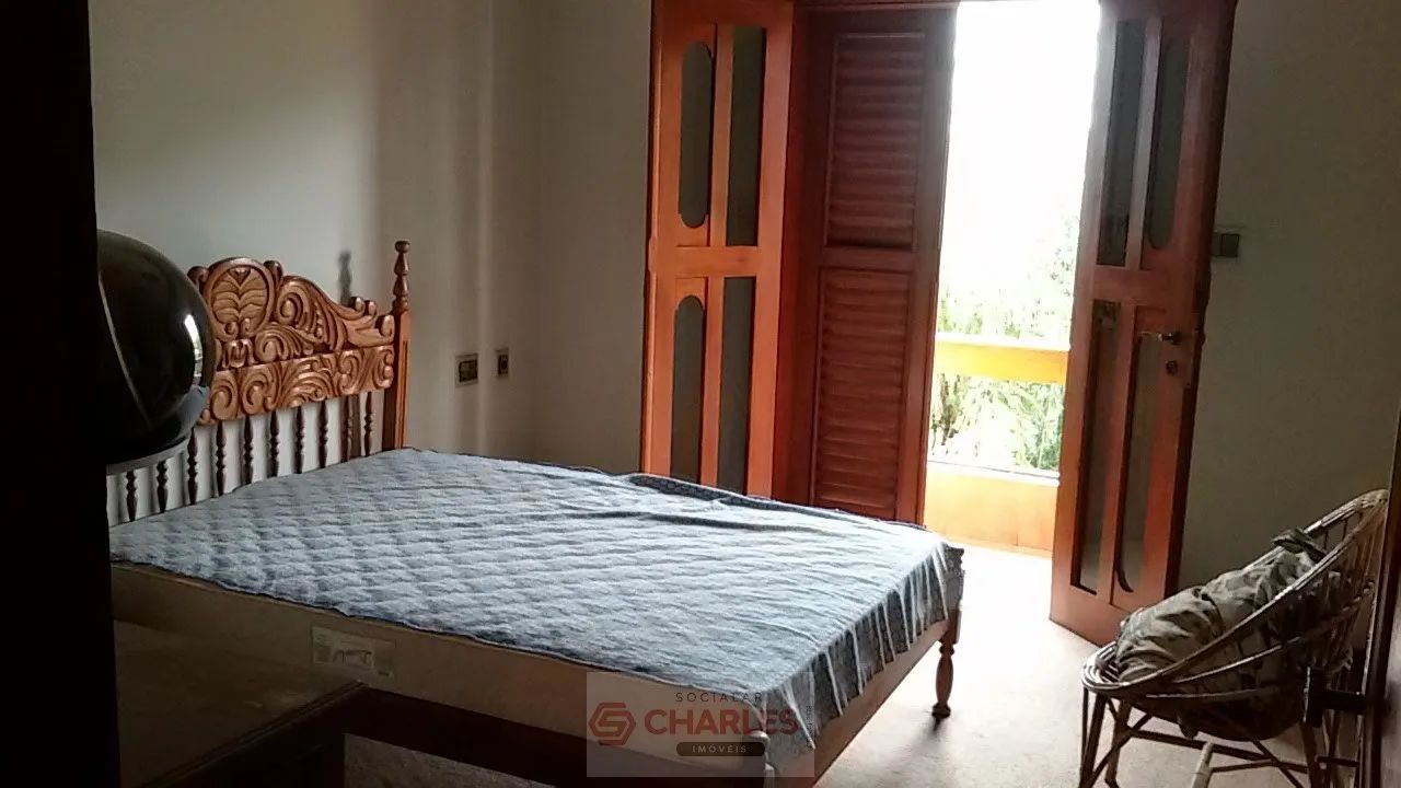 Casa Para Venda JARDIM PANORAMA MOGI MIRIM - Foto 2