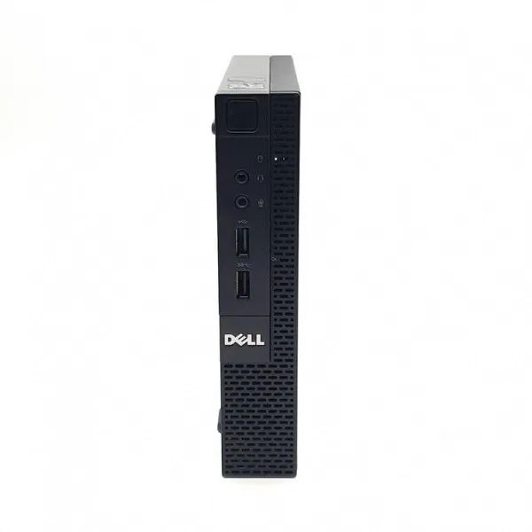 Computador Dell optiplex 3020 - Foto 3