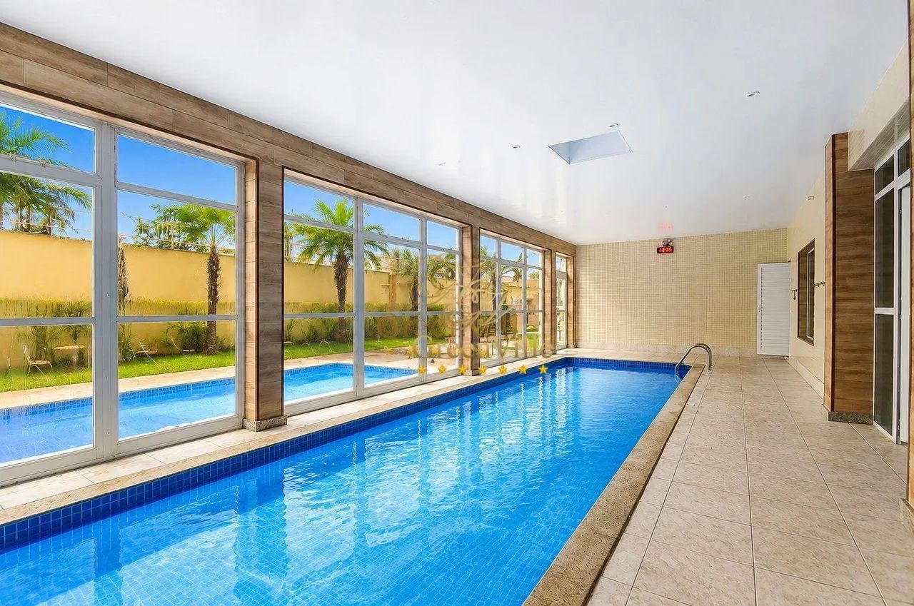Água verde, AP Edifício Quartier | Condomínio Clube - Foto 2
