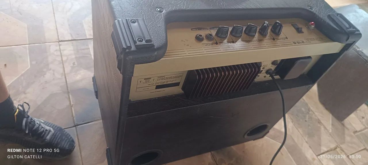Cubo staner 215B - Foto 4