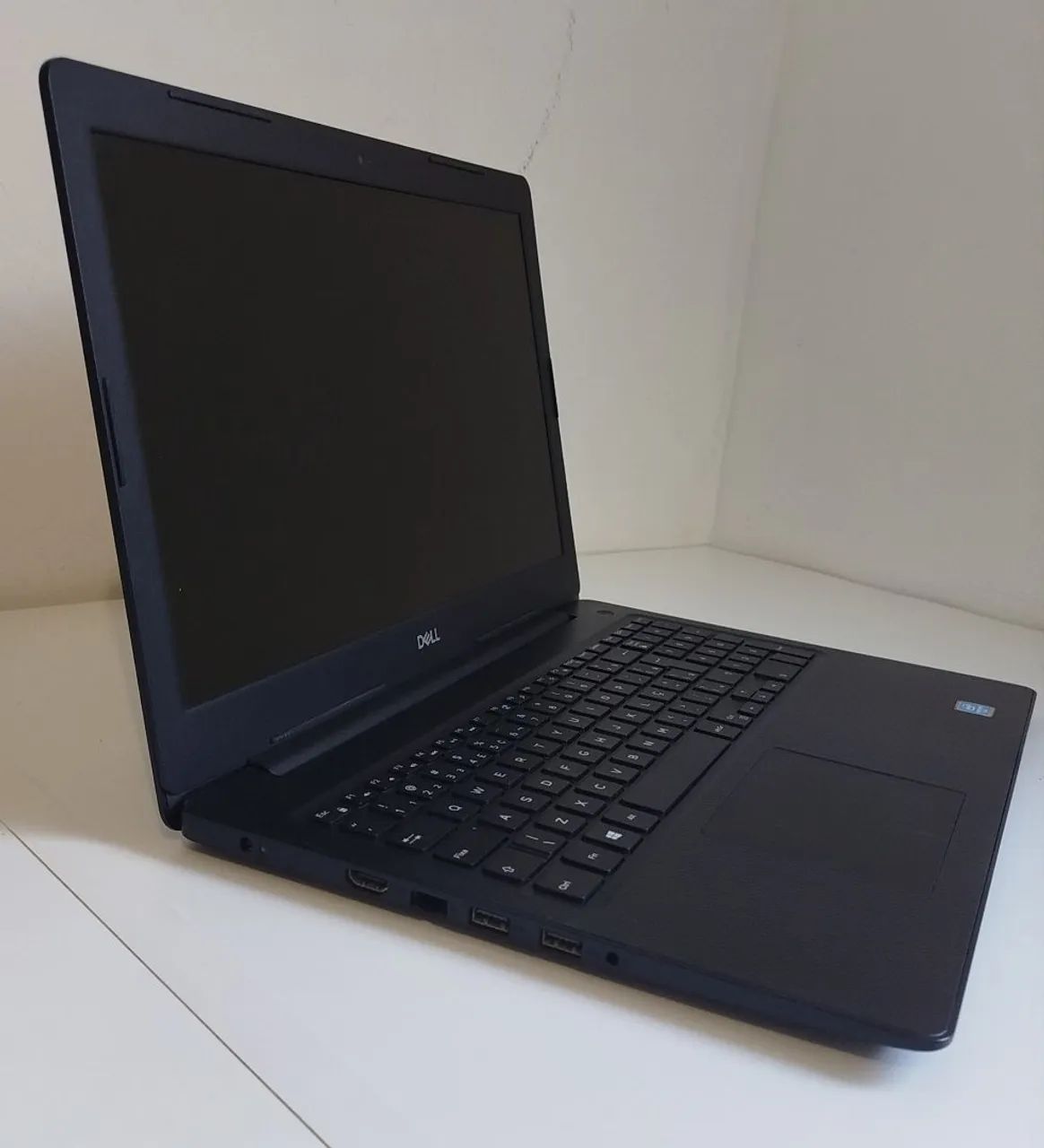 Notebook Dell Inspiron 3583 - Foto 3