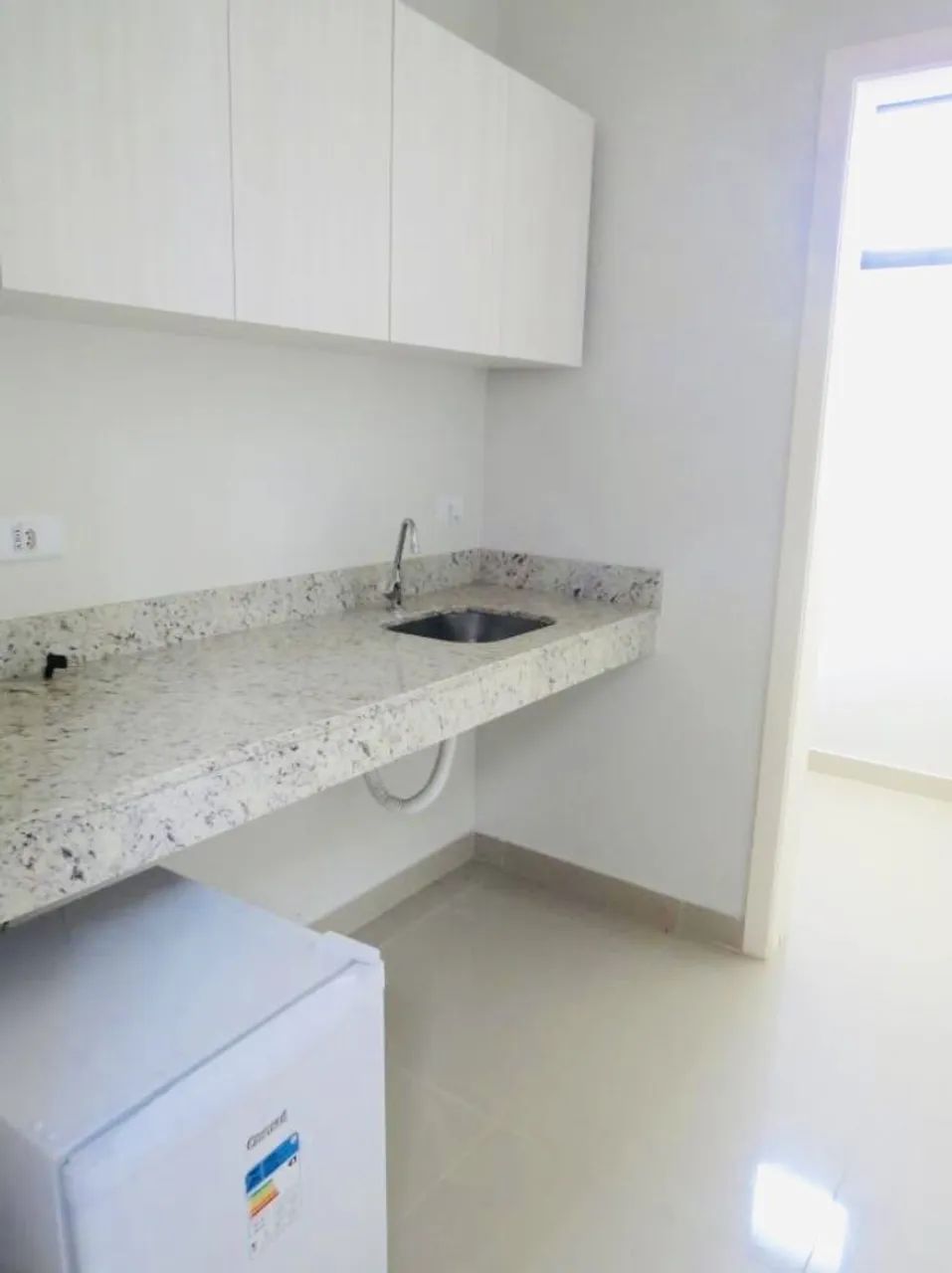 Prédio interiro São Braz - 622m² privativo - Foto 5