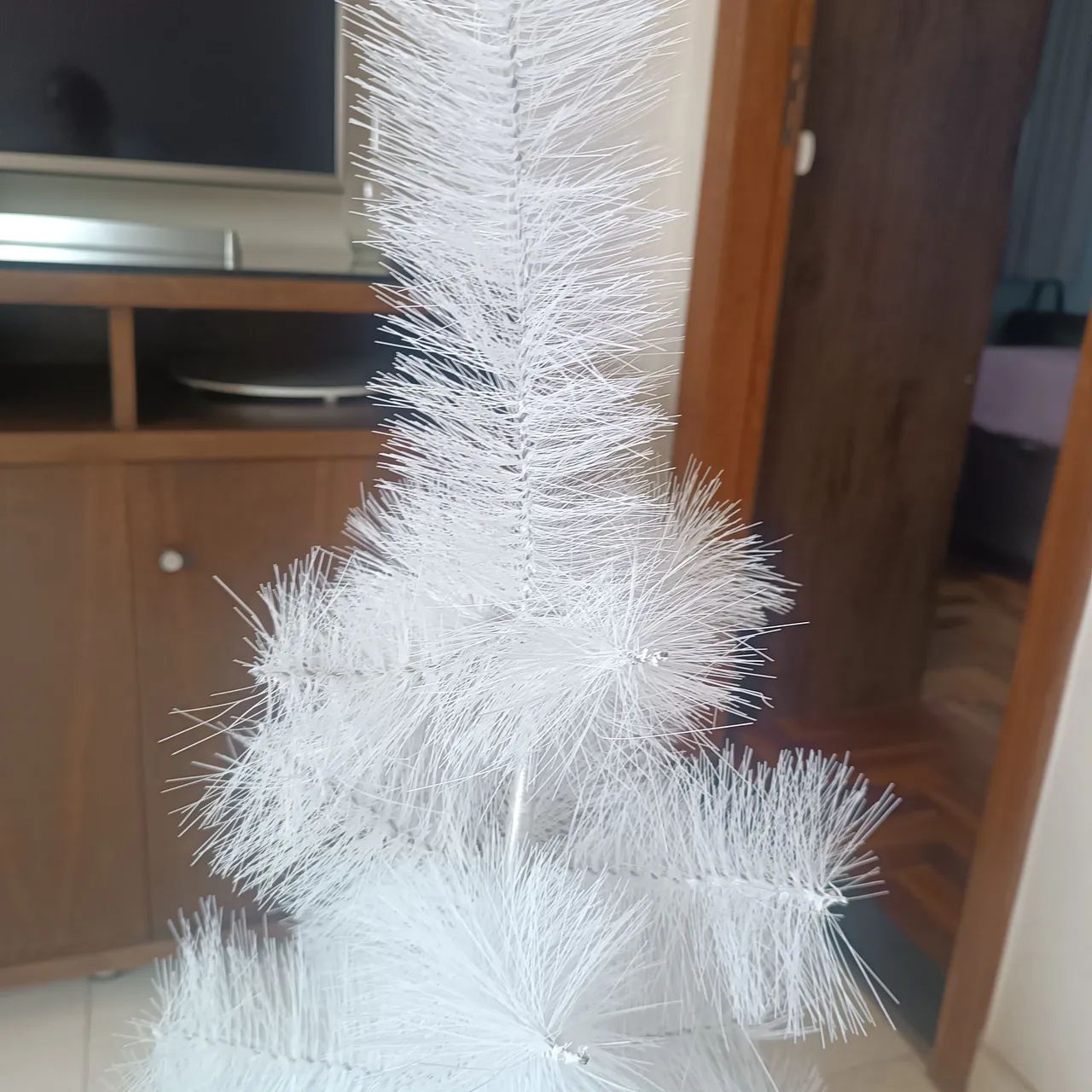 Árvore de natal  - Foto 3