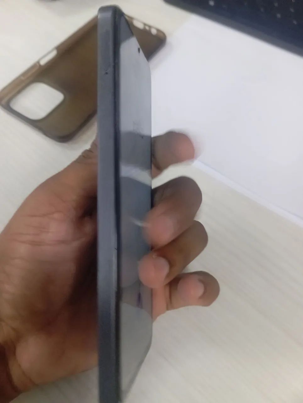 Realme 50 - Foto 4