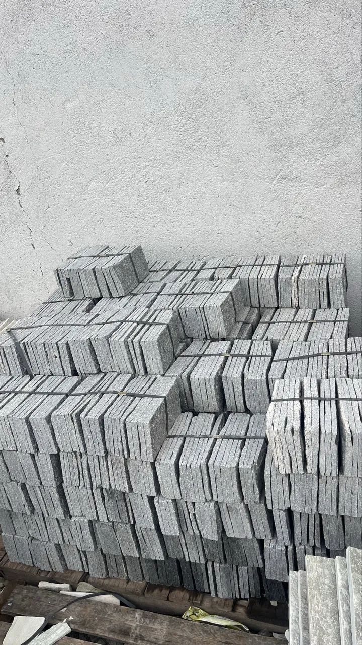 SEIXOS DE RIO PEDRAS CAVERNA PEDRAS JARDINAGEM  REVESTIMENTO - Foto 4