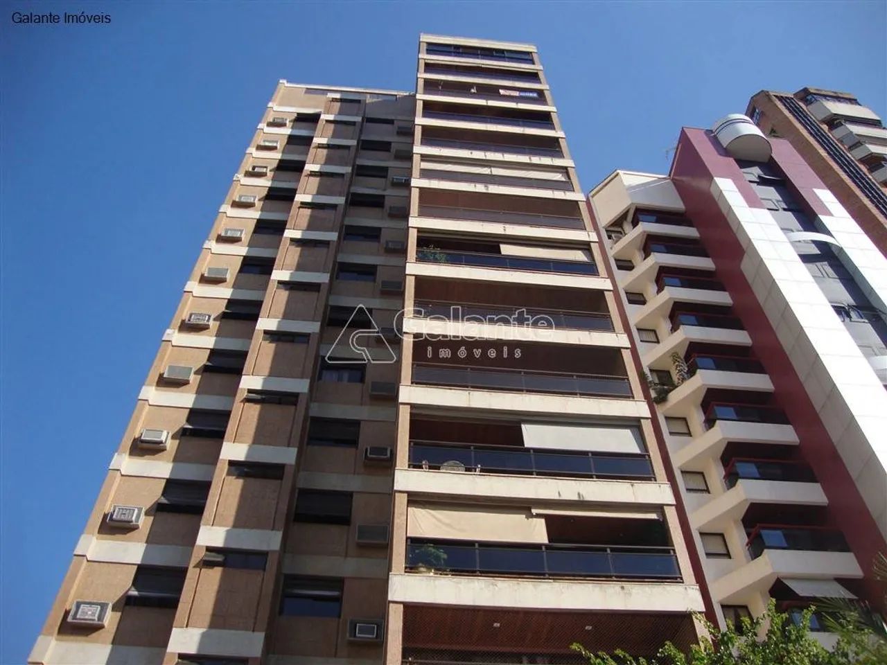apartamento - Cambuí - Campinas - Foto 2