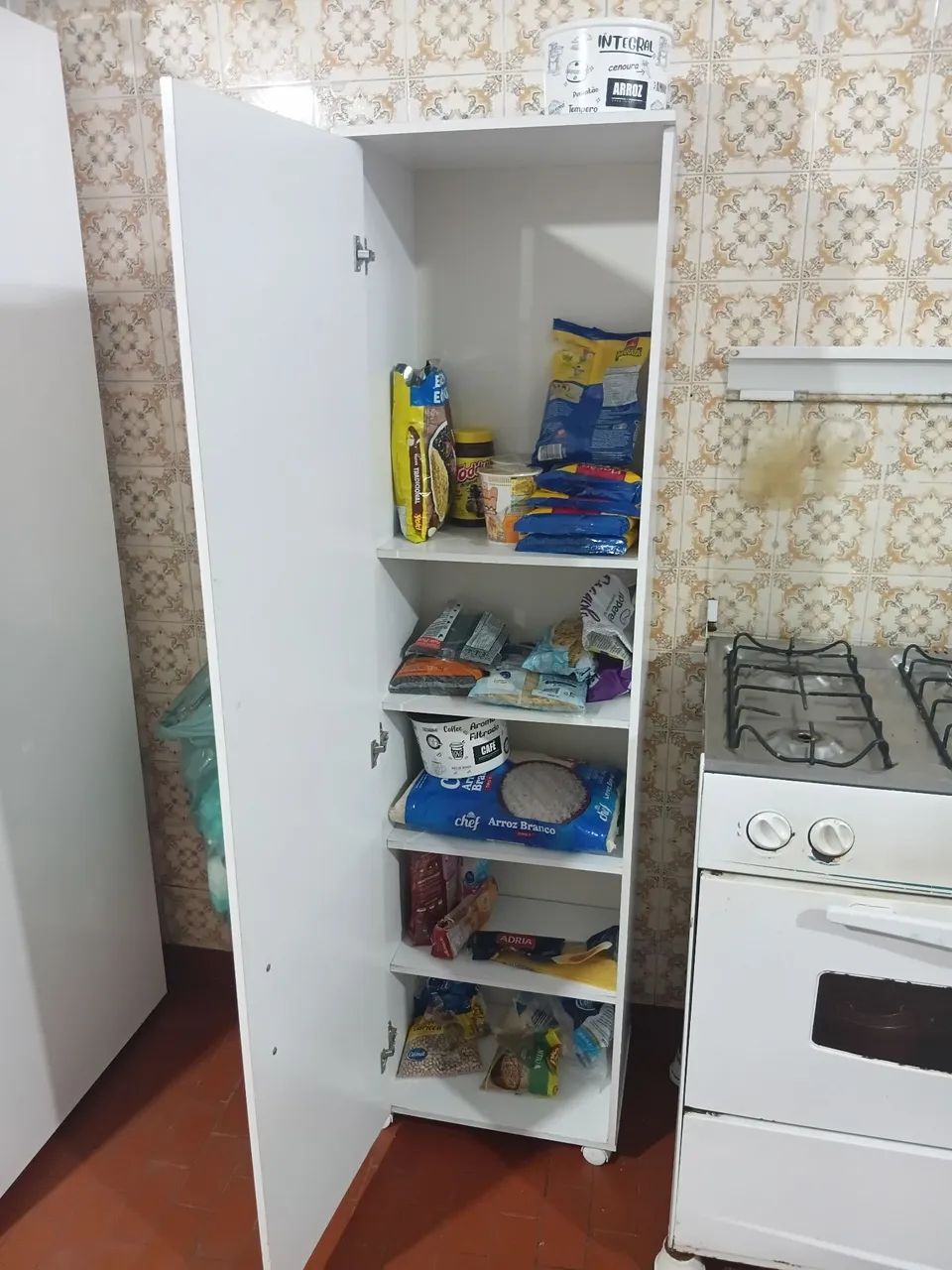 Passo ponto-oportunidade!!venda com urgência. - Foto 4