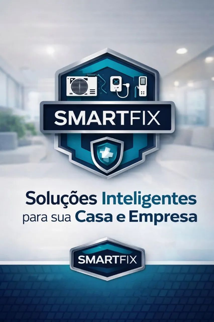 Limpeza de Ar condicionado split R$ 250,00