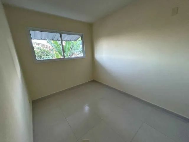 Ca vendo essa casa em colinas de laranjeiras - Foto 3