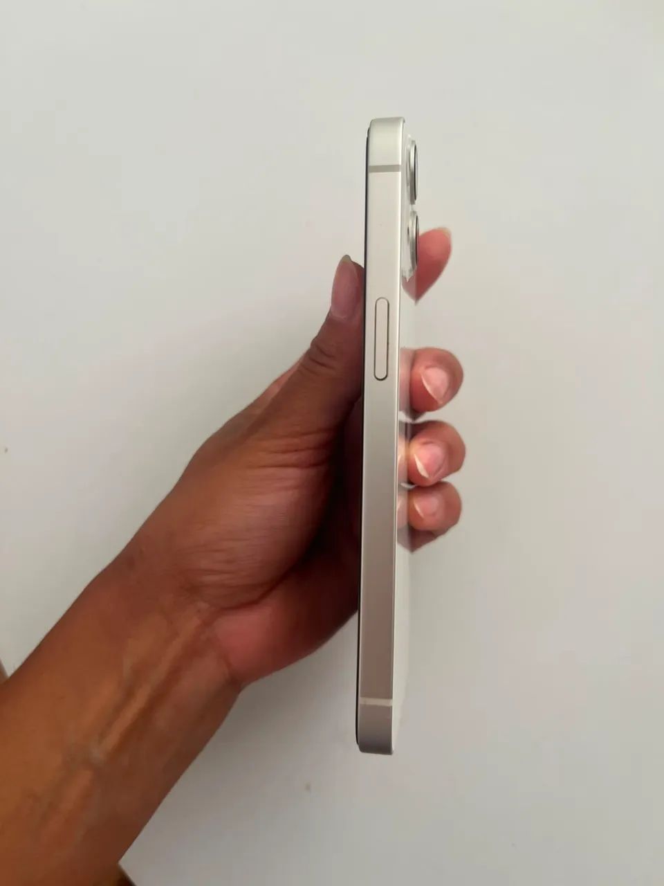 iPhone 13 - 128 gb 