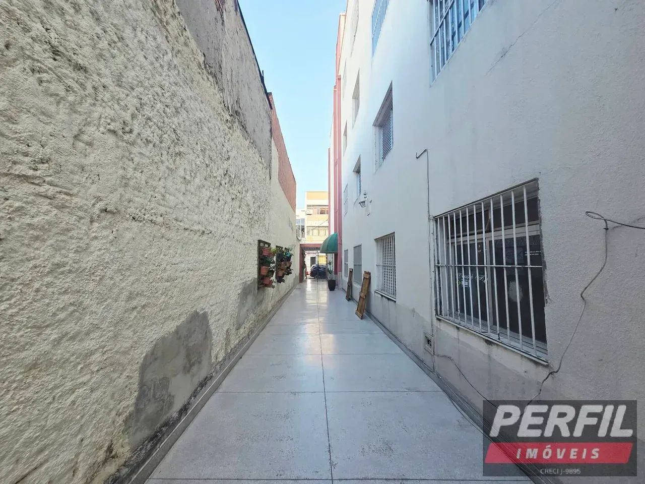 VENDO | APARTAMENTO | CENTRO | OSASCO - Foto 4
