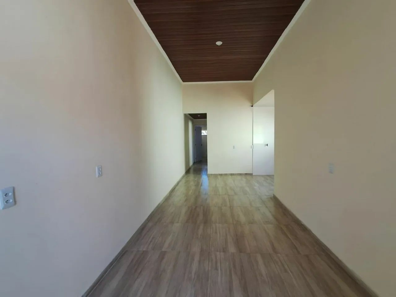 3.7 DONA ANA RES 2 CIDADE ALTA - Foto 3