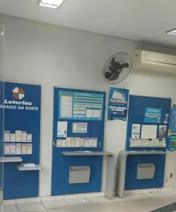 Empresa para venda, Baú, Cuiabá - Foto 5