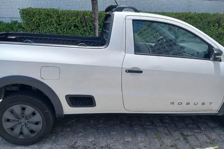 frete e pequenas mudanças