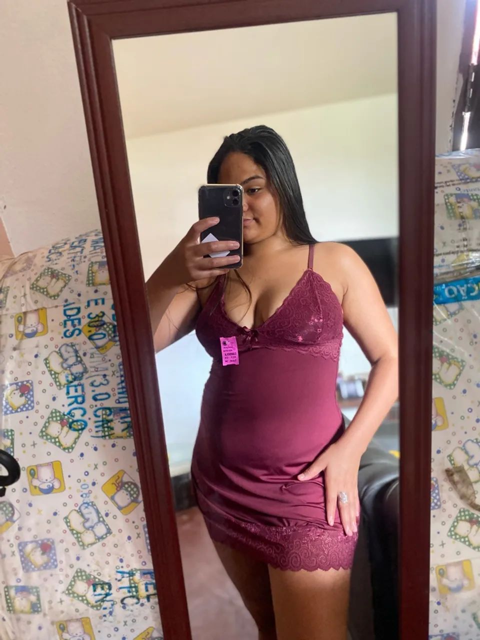 Vendo Camisolas e moda feminina  - Foto 4