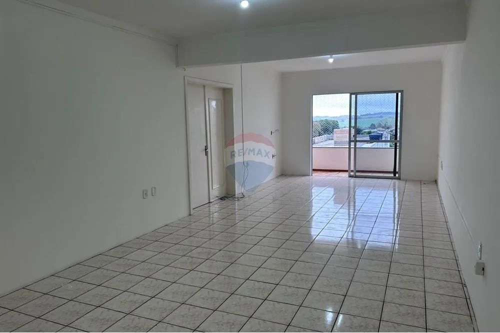 Apartamento 3 Dormitórios com Suíte e Garagem  Constantina/RS