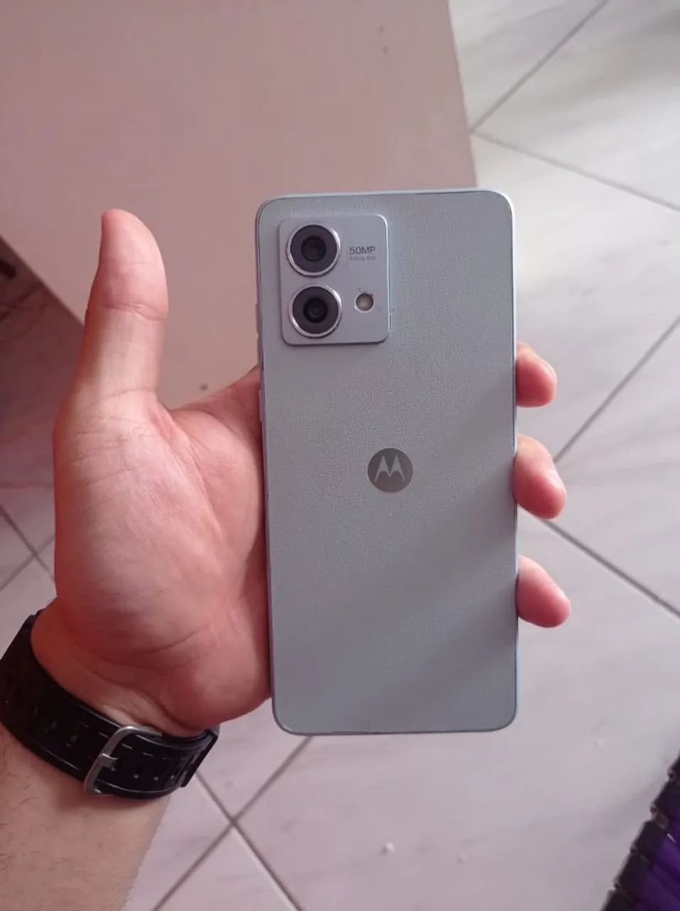 Motog84 256gb 8ram/expansiva 5g
