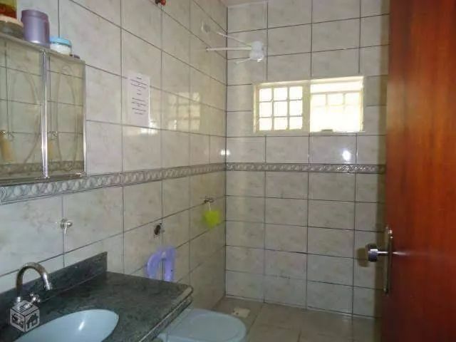 Foto - Goiânia - Goiânia 2