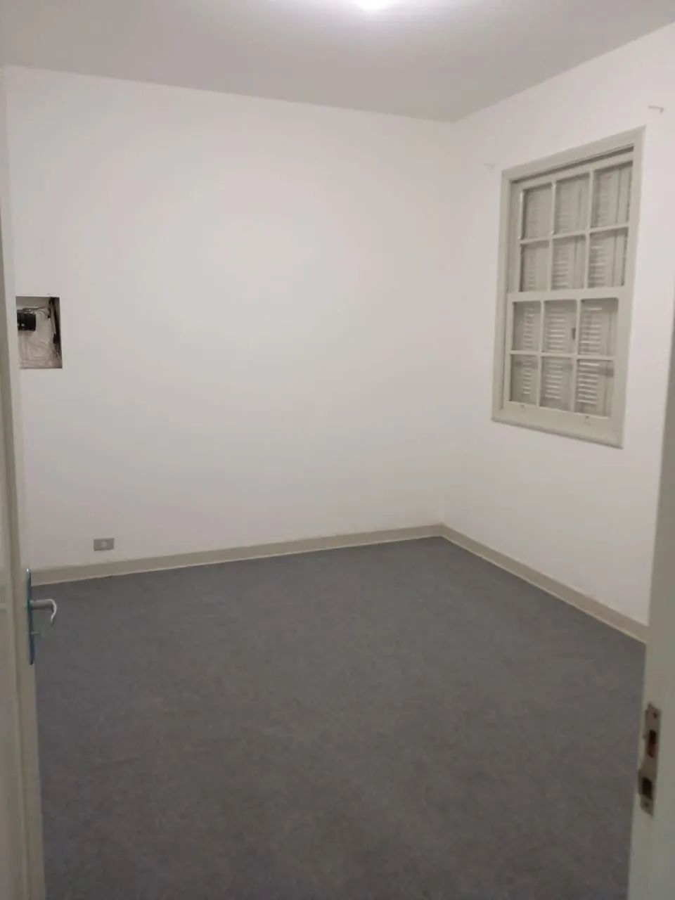 Casa comercial na Rua Padre Adelino, 1678  150 m² - Foto 5