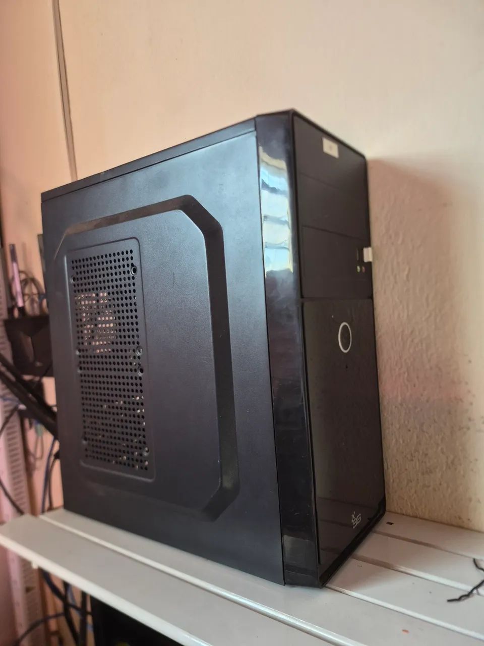 Computador i3 - Foto 2