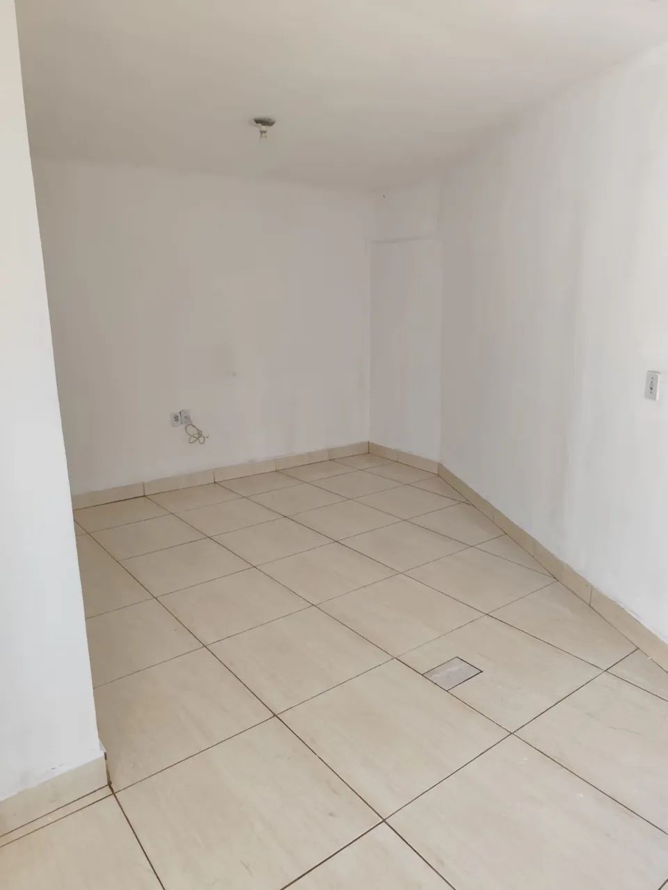 Aluguel casa Água Incluso  - Foto 3