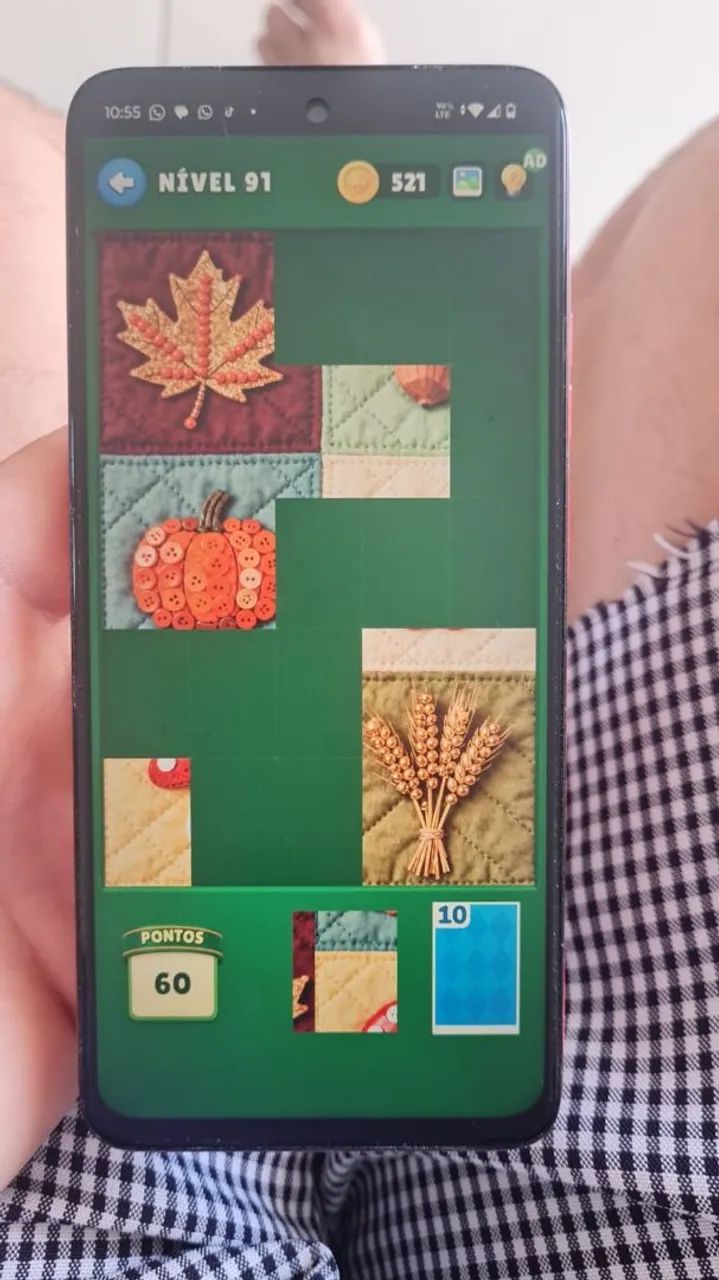 Moto g35  - Foto 2