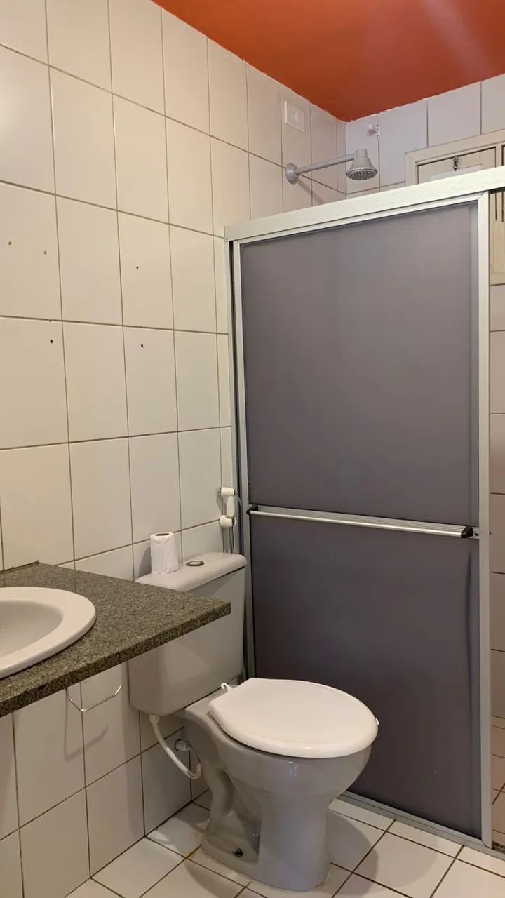 Sala comercial em espaço colaborativo  - Foto 3