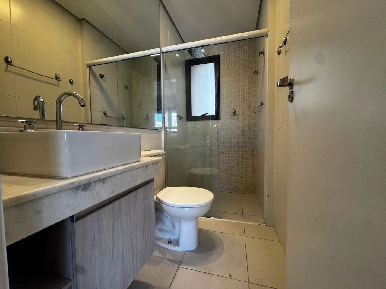 Apartamento para Locação em Sorocaba / SP no bairro Parque Campolim - Foto 6