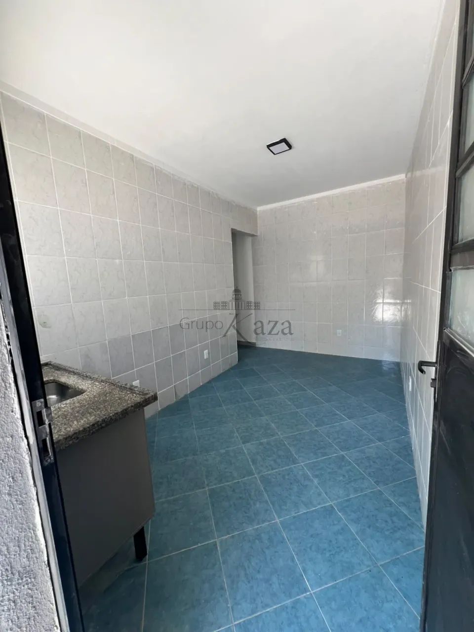 Oportunidade - Casa Sobrado - Parque Interlagos - 2 Dormitórios - 132 m². - Foto 4