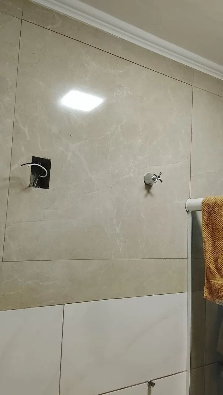 Reparos em geral  - Foto 2