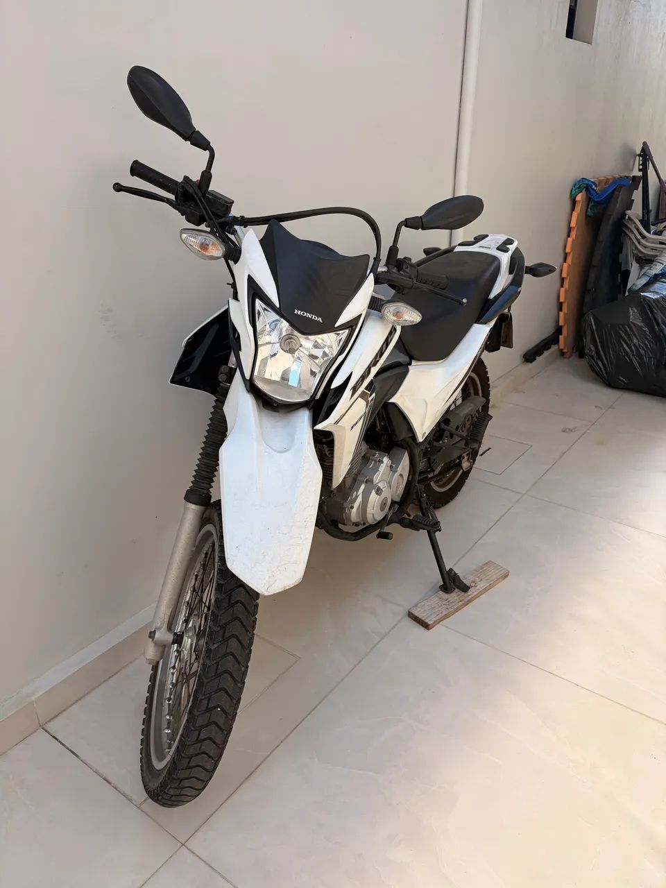 Moto Bros 2023 - Foto 2