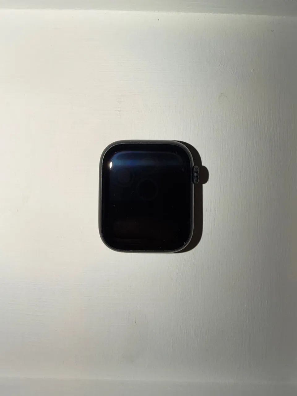 Apple Watch Series 8 GPS + CELULAR  - Foto 5